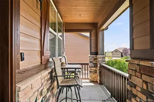 3677 Schuman Pl, Mead, CO 80542 - Photo 2