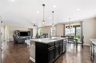 3677 Schuman Pl, Mead, CO 80542 - Photo 16