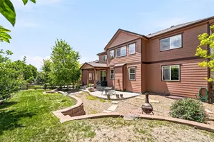 3677 Schuman Pl, Mead, CO 80542 - Photo 50