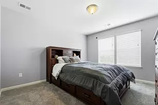 3677 Schuman Pl, Mead, CO 80542 - Photo 38
