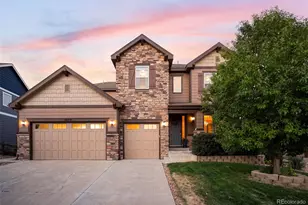 3677 Schuman Pl, Mead, CO 80542 - Photo 44