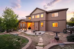 3677 Schuman Pl, Mead, CO 80542 - Photo 48