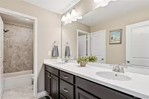 3677 Schuman Pl, Mead, CO 80542 - Photo 36