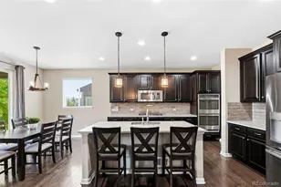 3677 Schuman Pl, Mead, CO 80542 - Photo 12