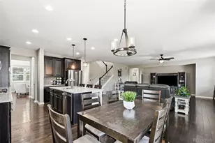 3677 Schuman Pl, Mead, CO 80542 - Photo 10