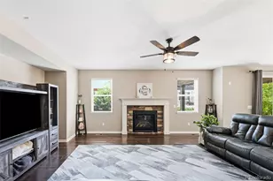 3677 Schuman Pl, Mead, CO 80542 - Photo 8
