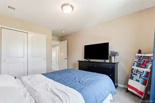 3677 Schuman Pl, Mead, CO 80542 - Photo 42