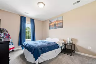 3677 Schuman Pl, Mead, CO 80542 - Photo 40