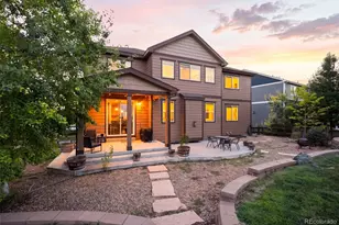 3677 Schuman Pl, Mead, CO 80542 - Photo 46
