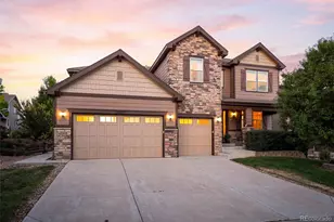 3677 Schuman Pl, Mead, CO 80542 - Photo 1