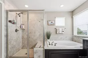 3677 Schuman Pl, Mead, CO 80542 - Photo 30