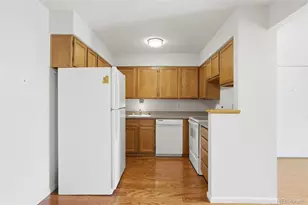 10251 W 44th Ave, Wheat Ridge, CO 80033 - Photo 8