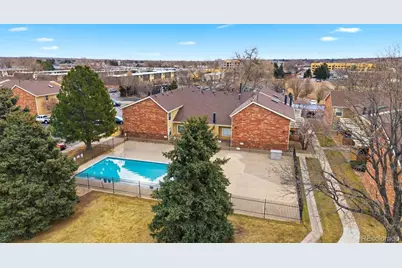 10251 W 44th Avenue #5-208, Wheat Ridge, CO 80033 - Photo 26