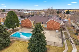 10251 W 44th Ave, Wheat Ridge, CO 80033 - Photo 26