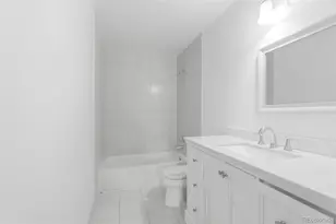 10251 W 44th Ave, Wheat Ridge, CO 80033 - Photo 16