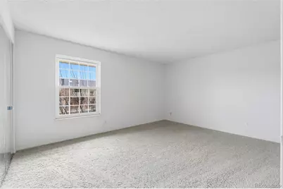 10251 W 44th Avenue #5-208, Wheat Ridge, CO 80033 - Photo 14