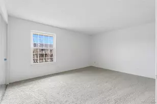 10251 W 44th Ave, Wheat Ridge, CO 80033 - Photo 14