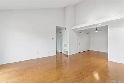 10251 W 44th Avenue #5-208, Wheat Ridge, CO 80033 - Photo 6