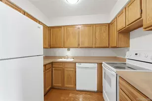 10251 W 44th Ave, Wheat Ridge, CO 80033 - Photo 10