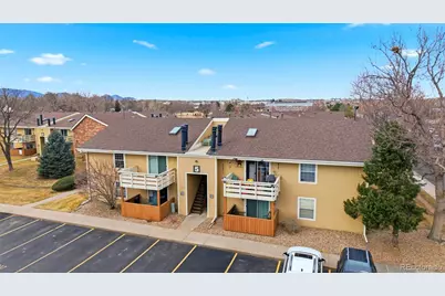 10251 W 44th Avenue #5-208, Wheat Ridge, CO 80033 - Photo 22