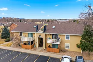 10251 W 44th Ave, Wheat Ridge, CO 80033 - Photo 22