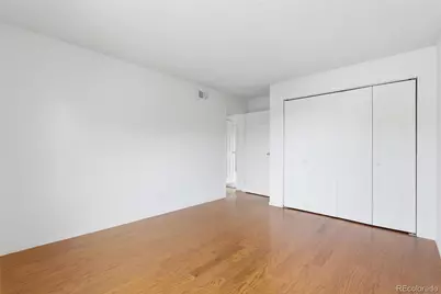 10251 W 44th Avenue #5-208, Wheat Ridge, CO 80033 - Photo 18