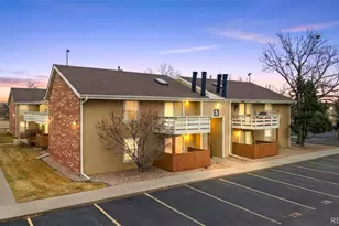 10251 W 44th Ave, Wheat Ridge, CO 80033 - Photo 1