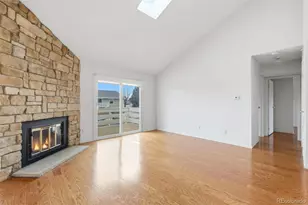 10251 W 44th Ave, Wheat Ridge, CO 80033 - Photo 6