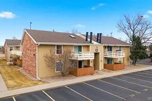 10251 W 44th Ave, Wheat Ridge, CO 80033 - Photo 28