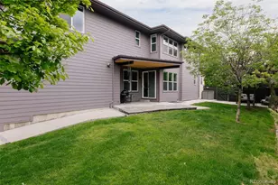 2831 Joliet St, Denver, CO 80238 - Photo 30