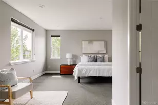 2831 Joliet St, Denver, CO 80238 - Photo 14