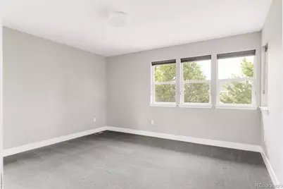 2831 Joliet Street, Denver, CO 80238 - Photo 22