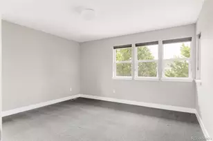 2831 Joliet St, Denver, CO 80238 - Photo 22