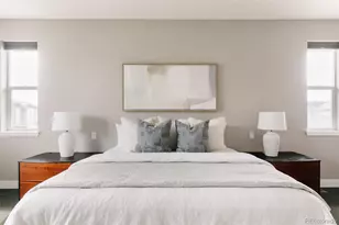 2831 Joliet St, Denver, CO 80238 - Photo 16