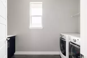 2831 Joliet St, Denver, CO 80238 - Photo 24