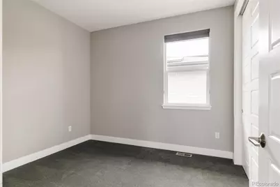 2831 Joliet Street, Denver, CO 80238 - Photo 20