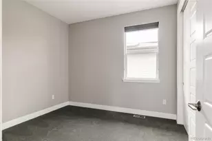 2831 Joliet St, Denver, CO 80238 - Photo 20