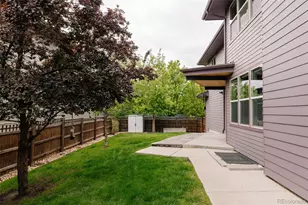 2831 Joliet St, Denver, CO 80238 - Photo 28