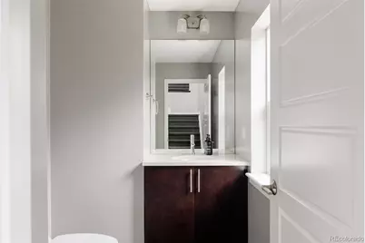 2831 Joliet Street, Denver, CO 80238 - Photo 12