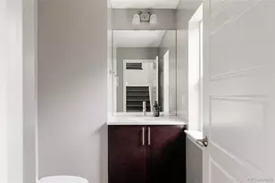 2831 Joliet St, Denver, CO 80238 - Photo 12