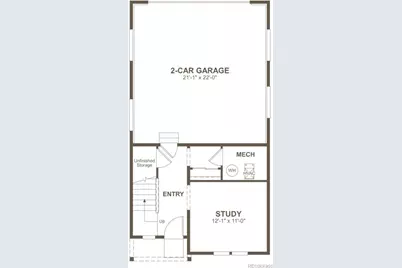 1288 Dylan Drive, Erie, CO 80026 - Photo 2