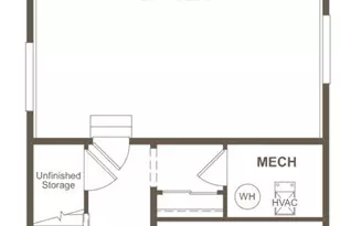 1288 Dylan Dr, Erie, CO 80026 - Photo 2