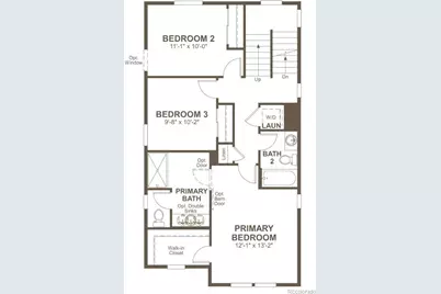 1288 Dylan Drive, Erie, CO 80026 - Photo 4
