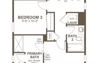 1288 Dylan Dr, Erie, CO 80026 - Photo 4