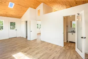 1477 E Badger Rd, Crestone, CO 81131 - Photo 20