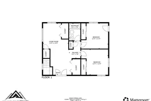 1477 E Badger Rd, Crestone, CO 81131 - Photo 48