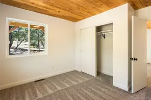 1477 E Badger Rd, Crestone, CO 81131 - Photo 34