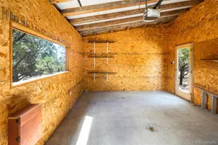 1477 E Badger Rd, Crestone, CO 81131 - Photo 44