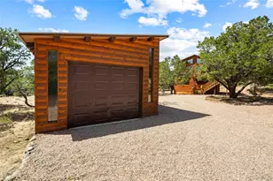 1477 E Badger Rd, Crestone, CO 81131 - Photo 42