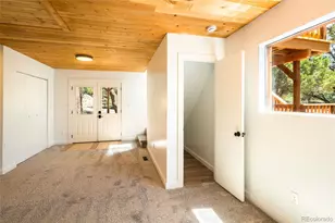 1477 E Badger Rd, Crestone, CO 81131 - Photo 30